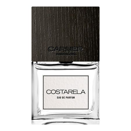 Scent Bibliotheque CARNER BARCELONA Costarela