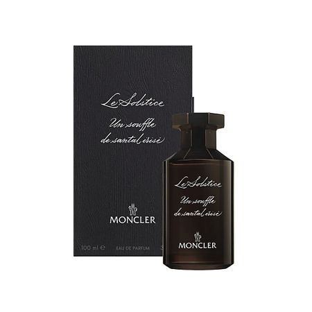 Унисекс MONCLER Le Solstice