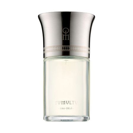 Scent Bibliotheque LIQUIDES IMAGINAIRES Tumultu