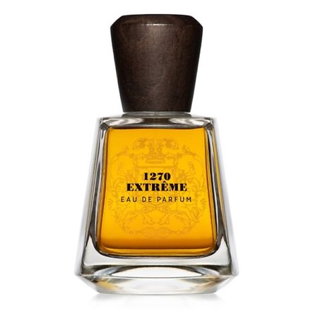 Scent Bibliotheque FRAPIN 1270 Extrême