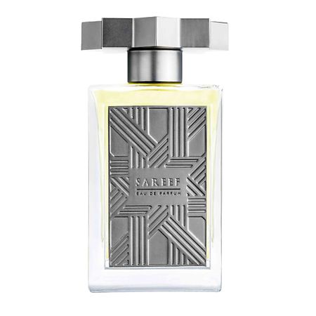 Scent Bibliotheque KAJAL Sareef