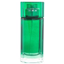 Scent Bibliotheque SHANGHAI TANG Jade Dragon